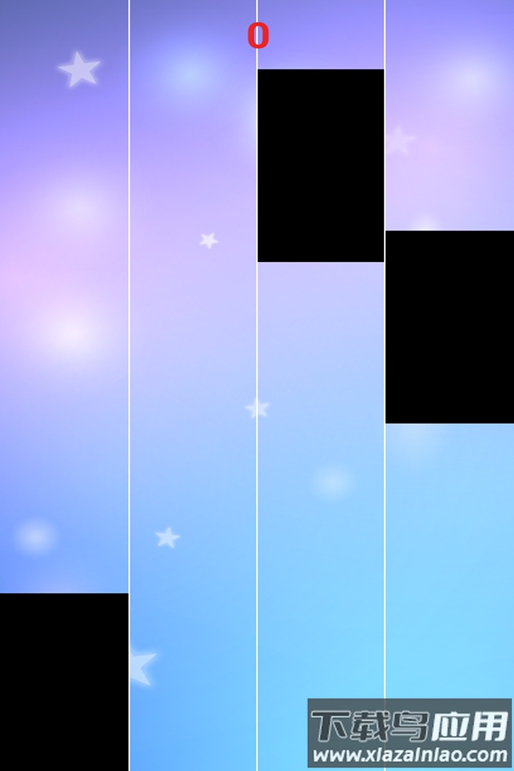 钢琴块九游版最新版截图4