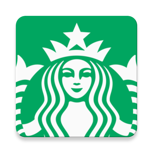 星巴克手机客户端