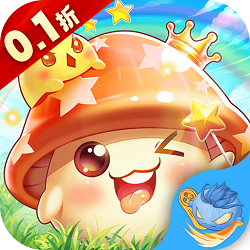 彩虹物语重制版折扣版安装包