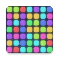 幻彩方块爆破手游官方正版