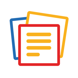 随手备忘录软件