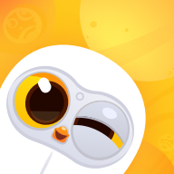 luka阅读养成下载安装手机