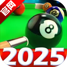 台球风云官方正版最新版