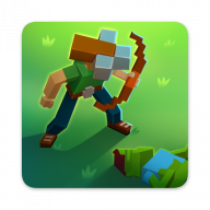 Blocky Universe方块宇宙最新版