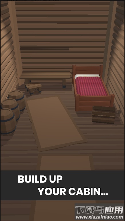 Snowy Day游戏最新版截图2