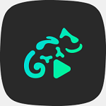 Stellio Player(stellio专业版高级版)