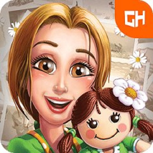 美味餐厅6手机版