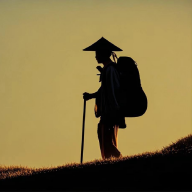 洞天游戏2025最新版