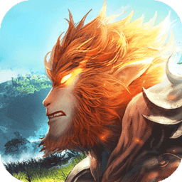 新大话梦缘最新版