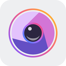 Cool Mi Camera酷米相机专业解锁版