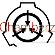 SCP收容失效联机版安装器中文版