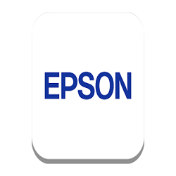 Epson Print Enabler爱普生移动打印app下载