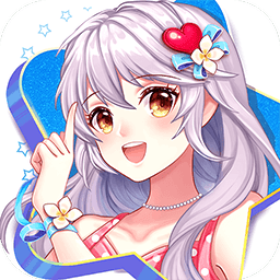 浪漫星舞团手机版