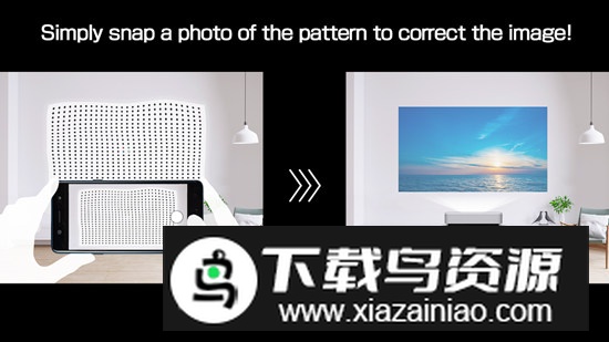Epson Setting Assistant爱普生设置助手安卓版apk最新版截图2