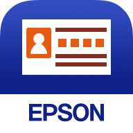 爱普生名片打印app安卓版