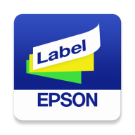 Label Editor Mobile爱普生标签编辑器移动版手机版