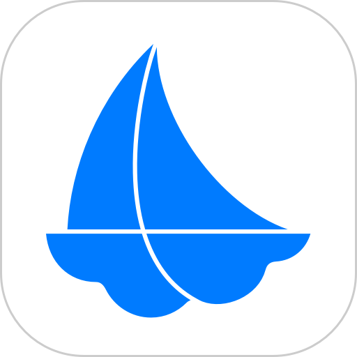 LightWAN最新版2025