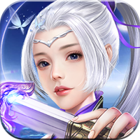 剑起至尊官方版