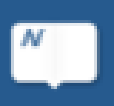 安读阅读器app手机版