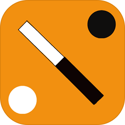 专注力训练器游戏(KeepFocus)