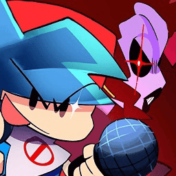 星期五之夜官方版