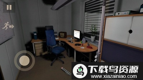 某夜游戏(One Late Night)最新版截图2