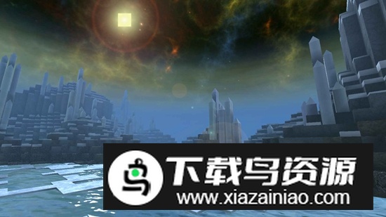 方块堡垒帝国中文内购破解版最新版截图3