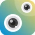 Dual双摄相机app安卓版