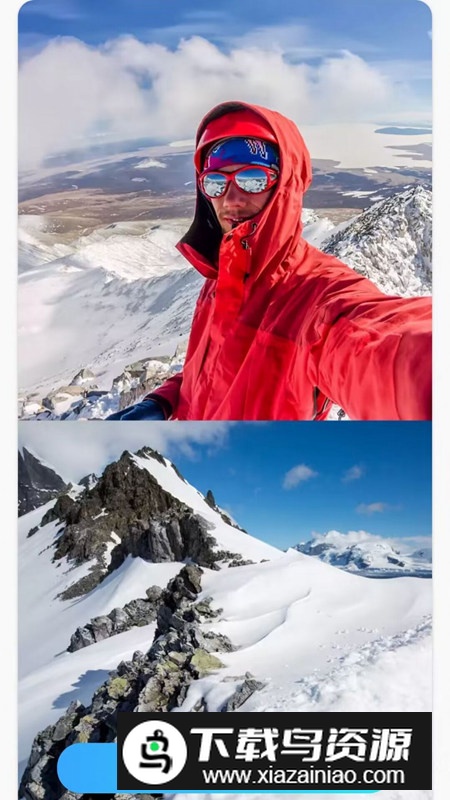 Dual双摄相机app安卓版截图4