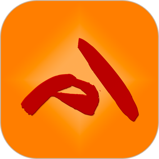 全民动动官方版