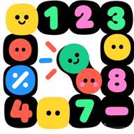 小姜乐消除游戏官方正版