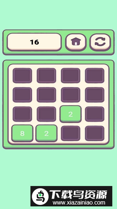 小姜乐消除游戏官方正版最新版截图1