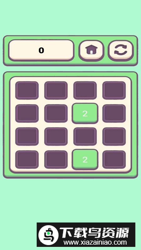 小姜乐消除游戏官方正版最新版截图2