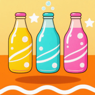 冰爽碰碰消游戏最新版