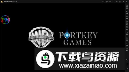 Hogwarts Mystery霍格沃茨之谜免内购版内置菜单版截图1