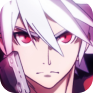 苍翼混沌效应国际服