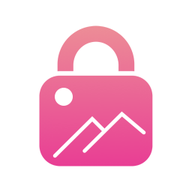 CC图库大全下载