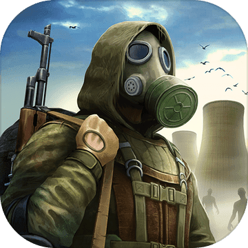 Dawn of Zombies僵尸黎明生存无限金条版