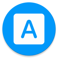 字体缩放器无root版本