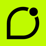 ai百晓生官方手机版