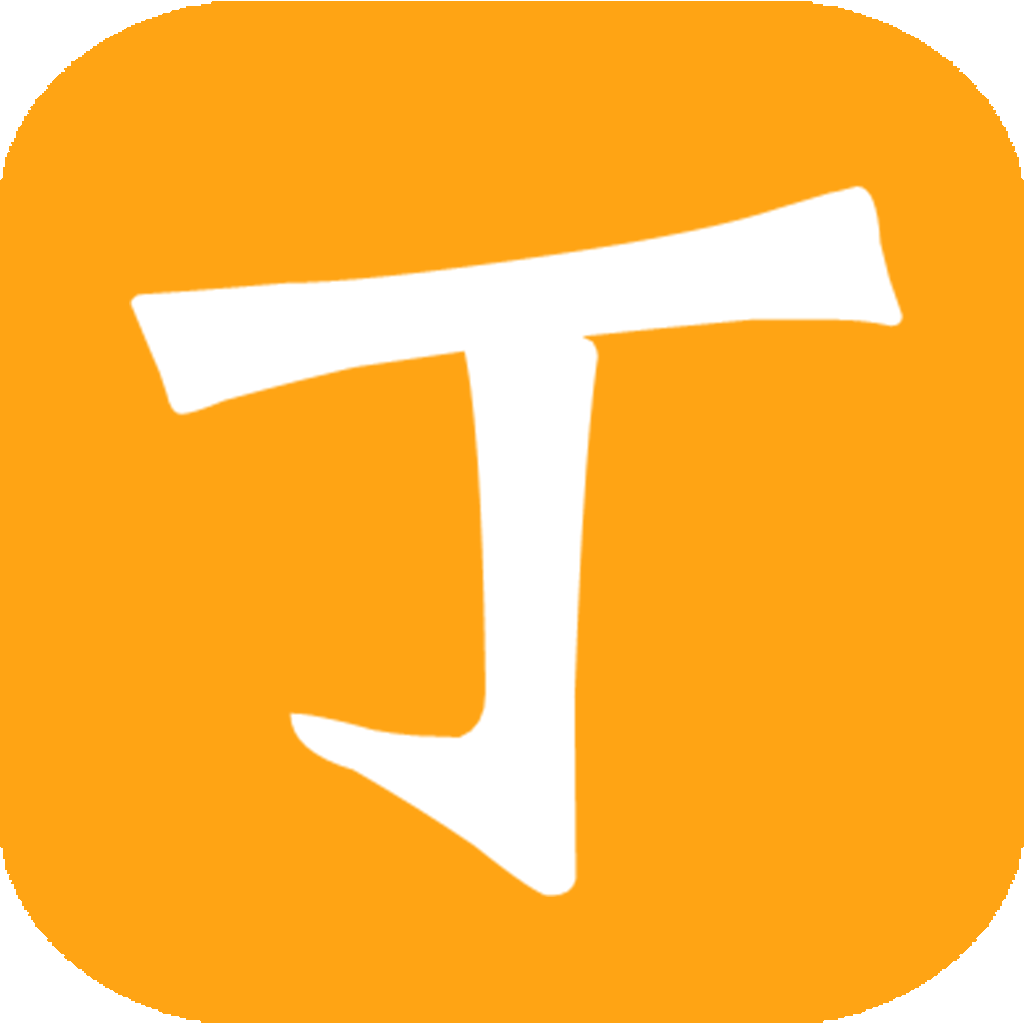 丁丁小说app官方正版下载