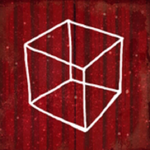 逃离方块剧院完整版