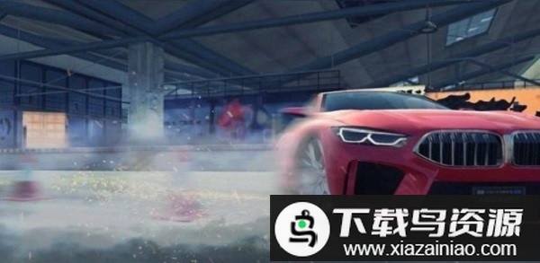 m8驾驶与挑战手机版截图1