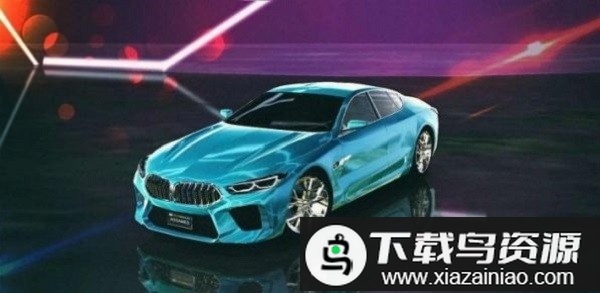 m8驾驶与挑战手机版截图2