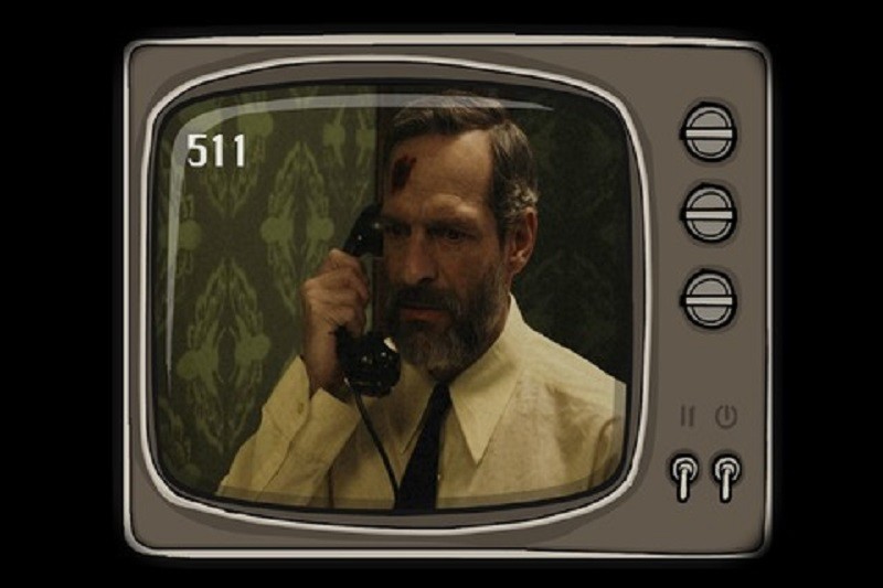 逃离方块悖论汉化版最新版截图1