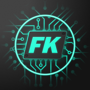 Franco Kernel Manager(franco内核管理器汉化最新版)