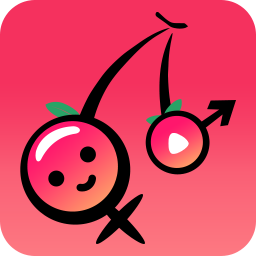 情欢交友视频聊天app