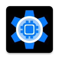 一加smartpack内核管理器最新apk(SmartPack-Kernel Manager)