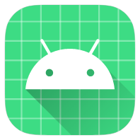 Dhizuku调试工具最新版apk