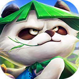 弓箭大乱斗游戏